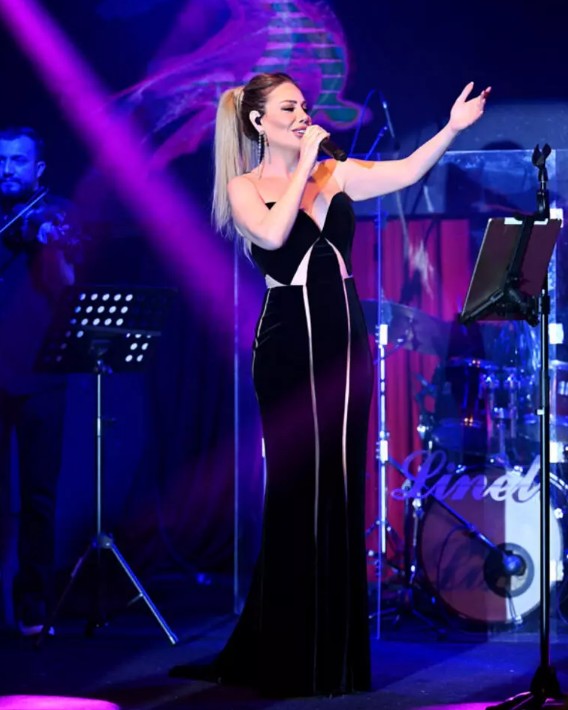 'En güzel bayram hediyem budur!'